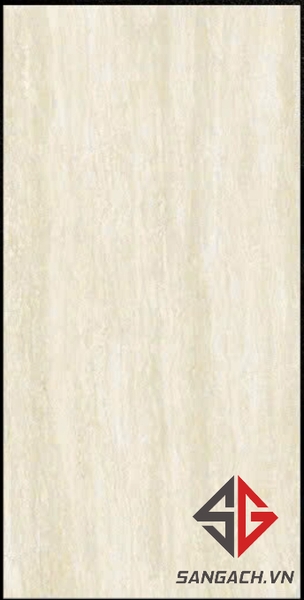 gach-op-lat-90x180-trung-quoc-roma-cave-stone-vang