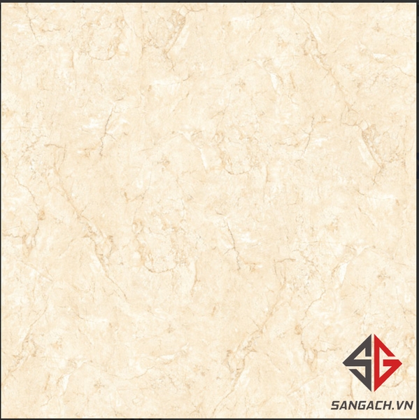 gach-op-lat-dong-tam-80x80-fansipan004-fp-h