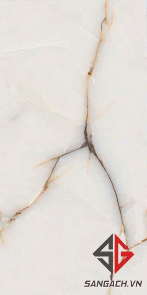 gach-op-lat-60x120-an-do-volga-natural