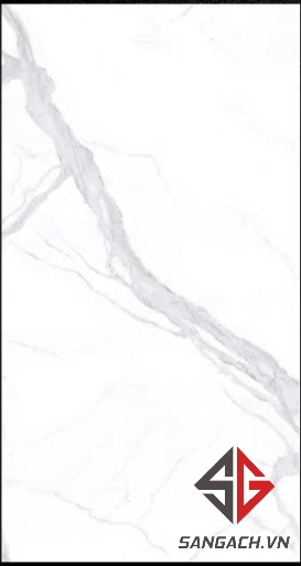 gach-op-lat-120x240-trung-quoc-new-victoria