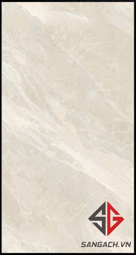 gach-op-lat-90x180-trung-quoc-anna