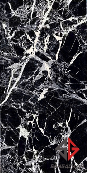 gach-op-lat-60x120-an-do-porto-black