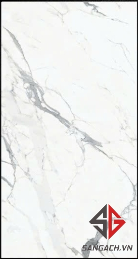 gach-op-lat-120x240-trung-quoc-milan-trang