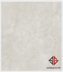 gach-op-lat-100x100-an-do-7501
