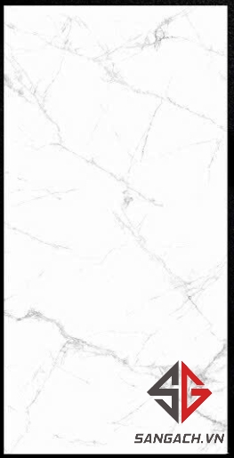 gach-op-lat-90x180-trung-quoc-cold-river-snow