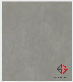 gach-op-lat-100x100-an-do-7502