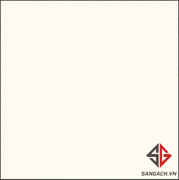 gach-op-lat-dong-tam-100x100-db038-nano