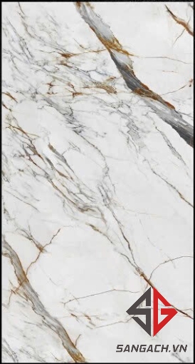 gach-op-lat-120x240-trung-quoc-carved-fish-maw-gold