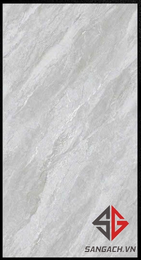 gach-op-lat-90x180-trung-quoc-roma-lan-xam