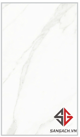 gach-op-lat-80x160-an-do-8101