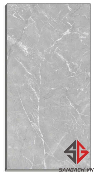 gach-op-lat-80x160-an-do-marina-grey