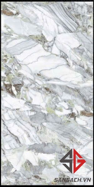 gach-op-lat-160x320-trung-quoc-new-cold-jade