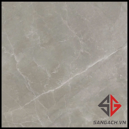 gach-op-lat-80x80-an-do-2027