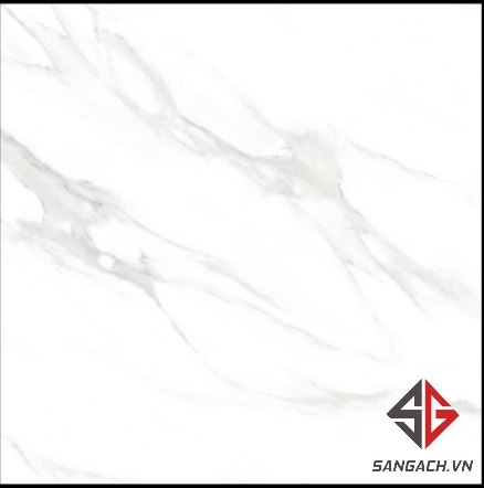 gach-op-lat-80x80-an-do-2012