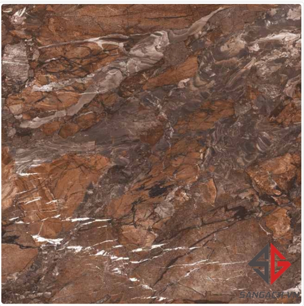 gach-op-lat-80x80-an-do-2901