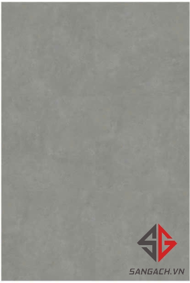 gach-op-lat-120x120-an-do-5504