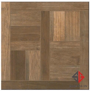 gach-op-lat-60x60-trung-quoc-pl6009