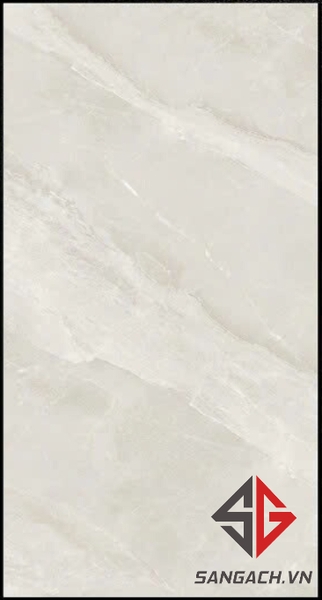 gach-op-lat-120x240-trung-quoc-huong-cac-na