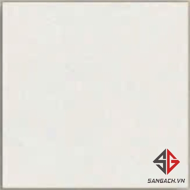 gach-op-lat-120x120-viglacera-va25-gsm121202