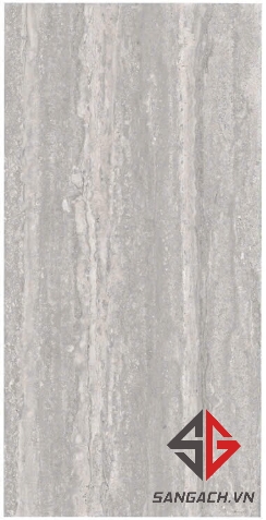 gach-op-lat-60x120-trung-quoc-travertine-s12q02