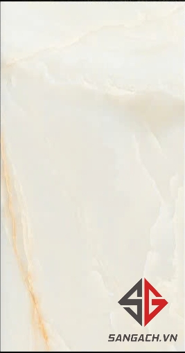 gach-op-lat-120x240-trung-quoc-yate-bach-ngoc