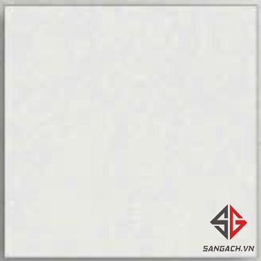 gach-op-lat-120x120-viglacera-va25-gsm121201