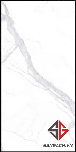 gach-op-lat-90x180-trung-quoc-new-victoria