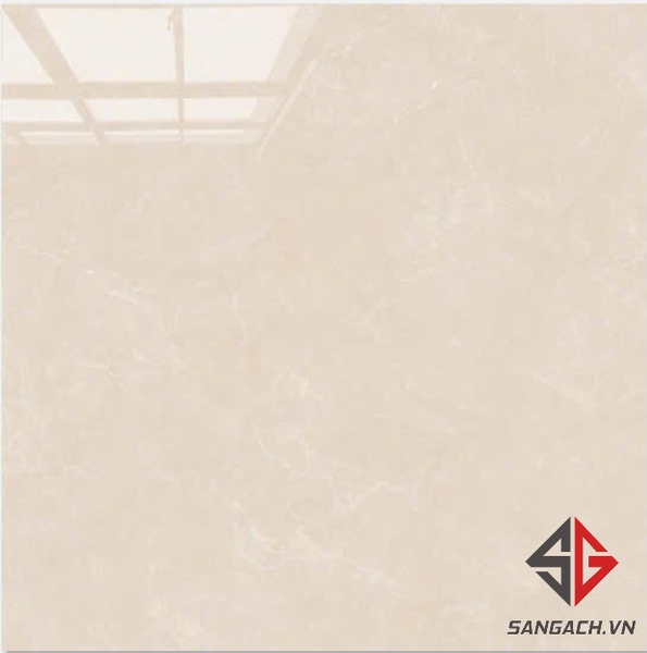 gach-op-lat-100x100-viglacera-va25-p101003