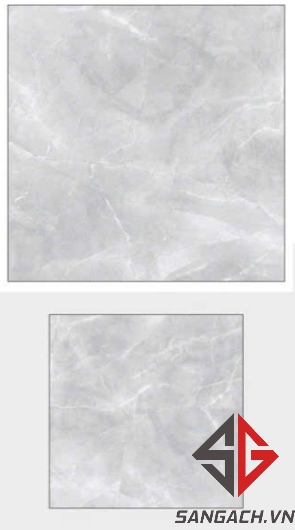 gach-op-lat-120x120-an-do-5105