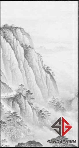 gach-op-lat-120x240-trung-quoc-thuy-moc-thanh-hoa