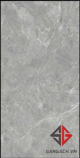 gach-op-lat-90x180-trung-quoc-windham-xam