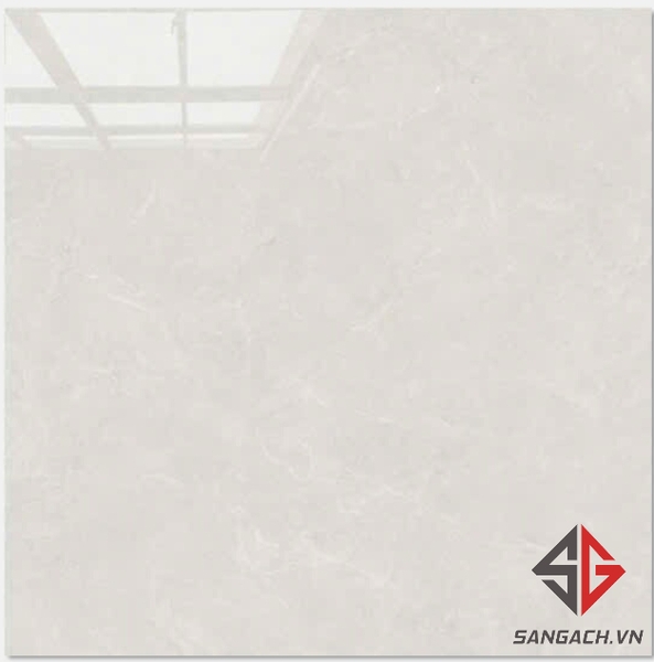 gach-op-lat-100x100-viglacera-va25-p101002