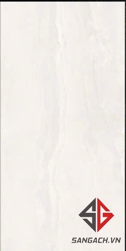 gach-op-lat-160x320-trung-quoc-glacier-trang-ngoc