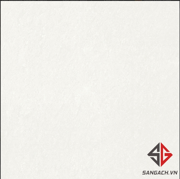 gach-op-lat-dong-tam-100x100-marmol005-nano