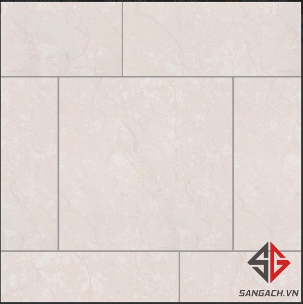 gach-op-lat-dong-tam-80x80-platinum-002