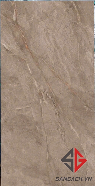 gach-op-lat-60x120-an-do-river-brown