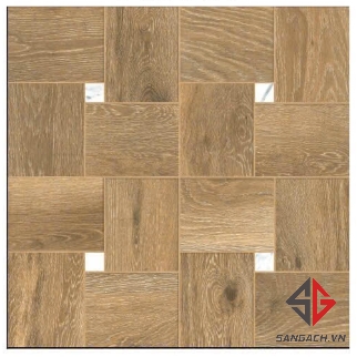 gach-op-lat-60x60-trung-quoc-pl6011