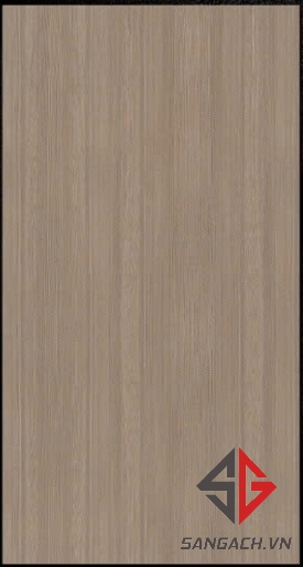 gach-op-lat-120x240-trung-quoc-caldera-nau-nhat