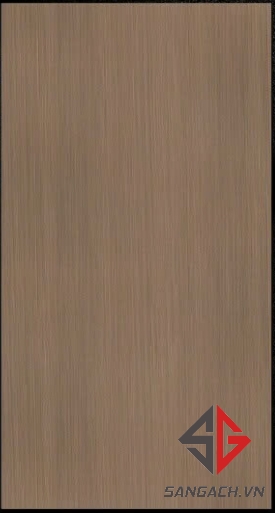 gach-op-lat-120x240-trung-quoc-burmese-go-teak