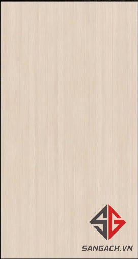 gach-op-lat-120x240-trung-quoc-caldera-mau-go