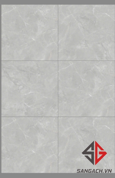 gach-op-lat-120x120-an-do-5108