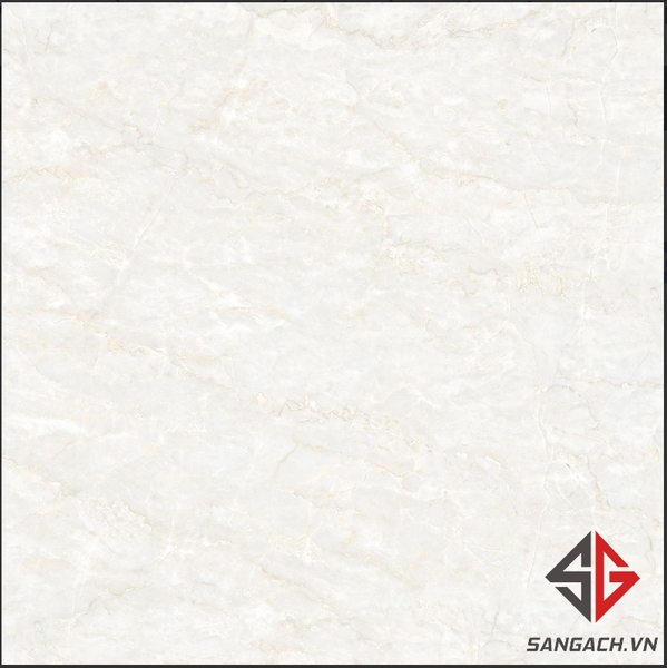 gach-op-lat-dong-tam-80x80-fansipan002-fp-h