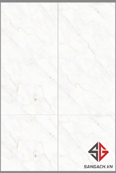 gach-op-lat-120x120-an-do-5501