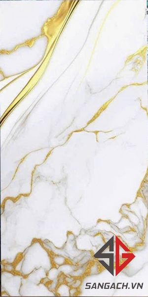 gach-op-lat-60x120-an-do-sanna