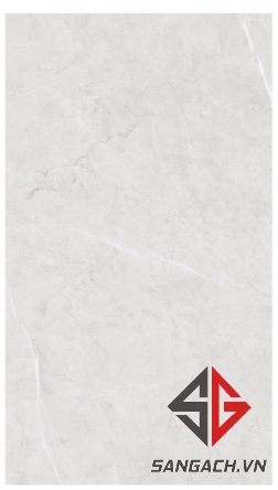 gach-op-lat-80x160-an-do-8107
