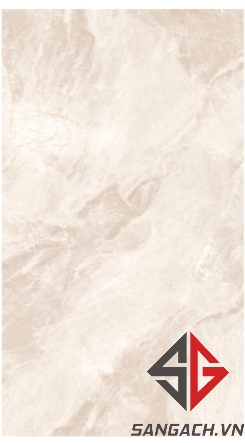 gach-op-lat-80x160-an-do-8104