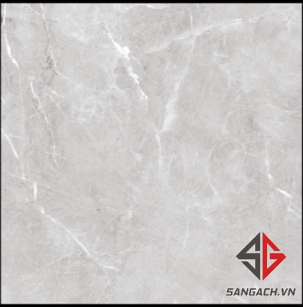 gach-op-lat-80x80-an-do-2022