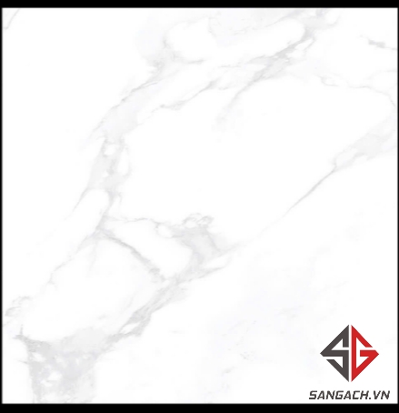 gach-op-lat-80x80-an-do-2017