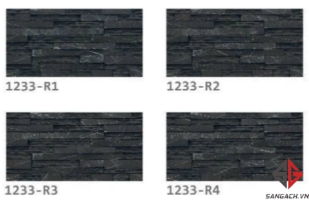 gach-op-lat-30x60-an-do-1233