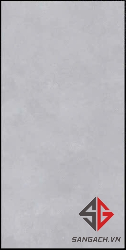gach-op-lat-160x320-trung-quoc-bellamo-microcement-xam-nhat